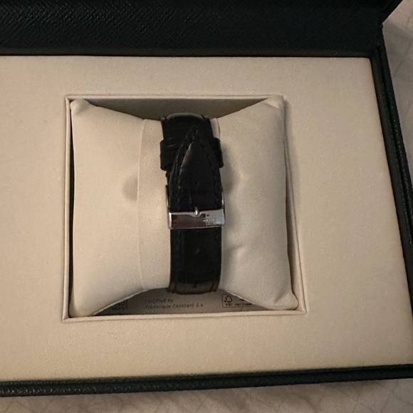 2024 Frédérique Constant Classics Premiere Limited Edition Full Set - Picture 4 of 16